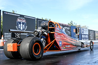 Jr Dragsters