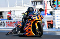 Motorcycle