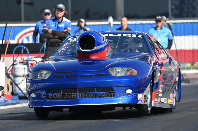 Bob Johnson Photography | 2022_11_13_NHRA Finals at Pomona