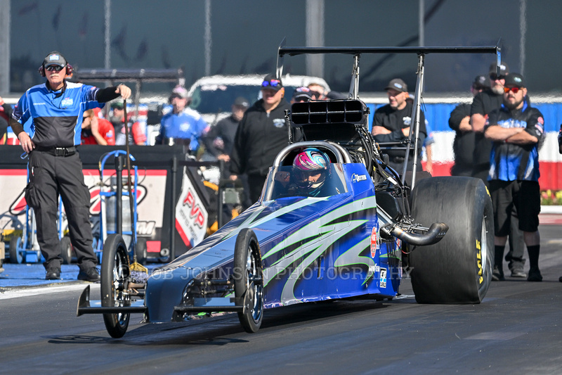 Bob Johnson Photography | 2022_11_13_NHRA Finals at Pomona