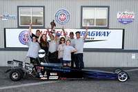 06 Junior Dragsters
