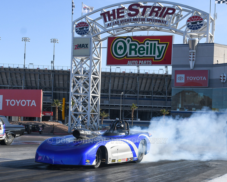 Bob Johnson Photography | 2021_03_21_NHRA Divisional at LVMS