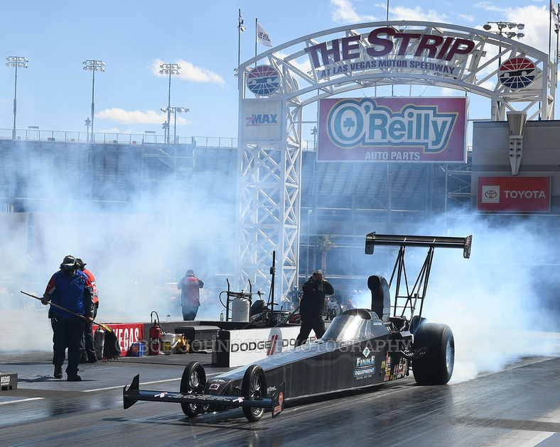 Bob Johnson Photography | 2021_03_21_NHRA Divisional at LVMS