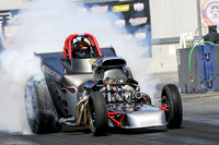 Dragsters Roadsters