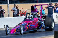 8_Top Dragster