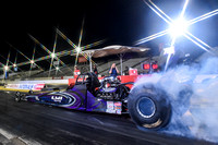 Top Dragster
