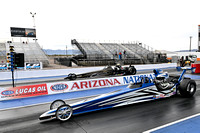 Top Dragster