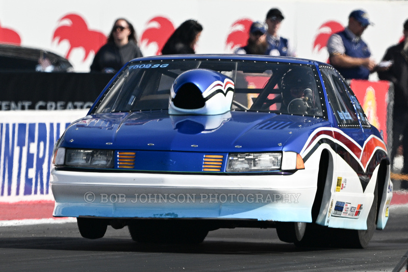 Bob Johnson Photography 2024_03_24_Pomona Winternationals