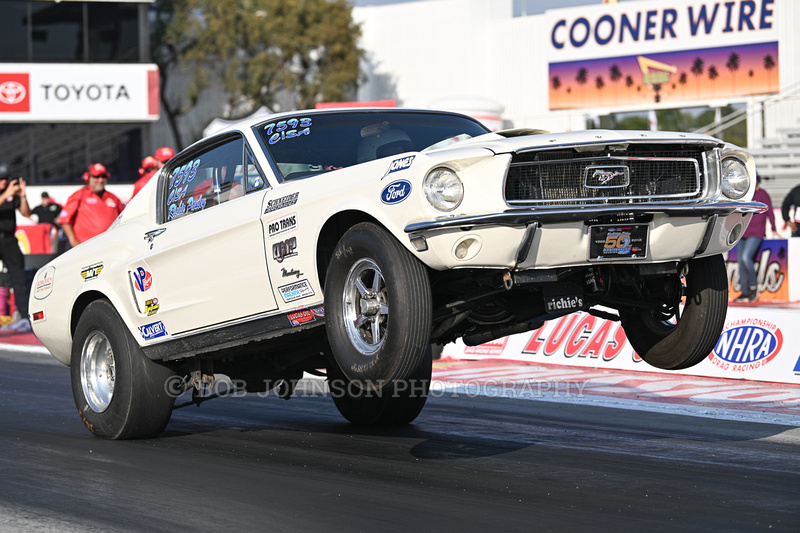 Bob Johnson Photography 2024_03_24_Pomona Winternationals