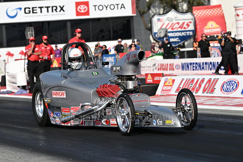 Bob Johnson Photography 2024_03_24_Pomona Winternationals