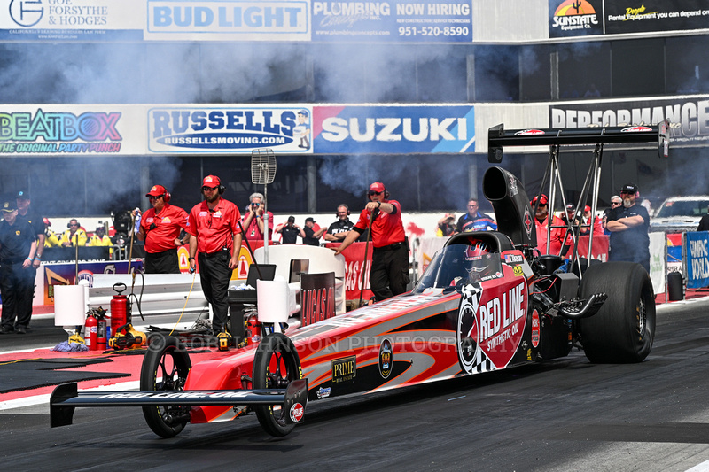 Bob Johnson Photography 2024_03_24_Pomona Winternationals