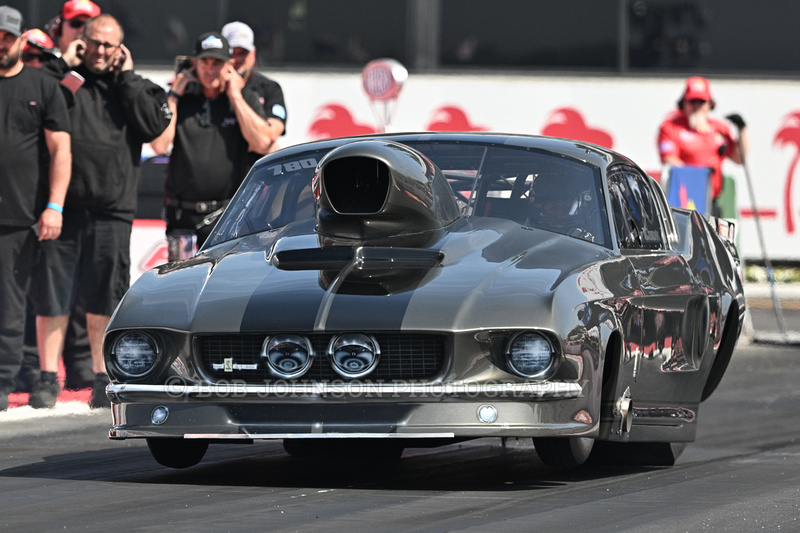 Bob Johnson Photography 2024_03_24_Pomona Winternationals